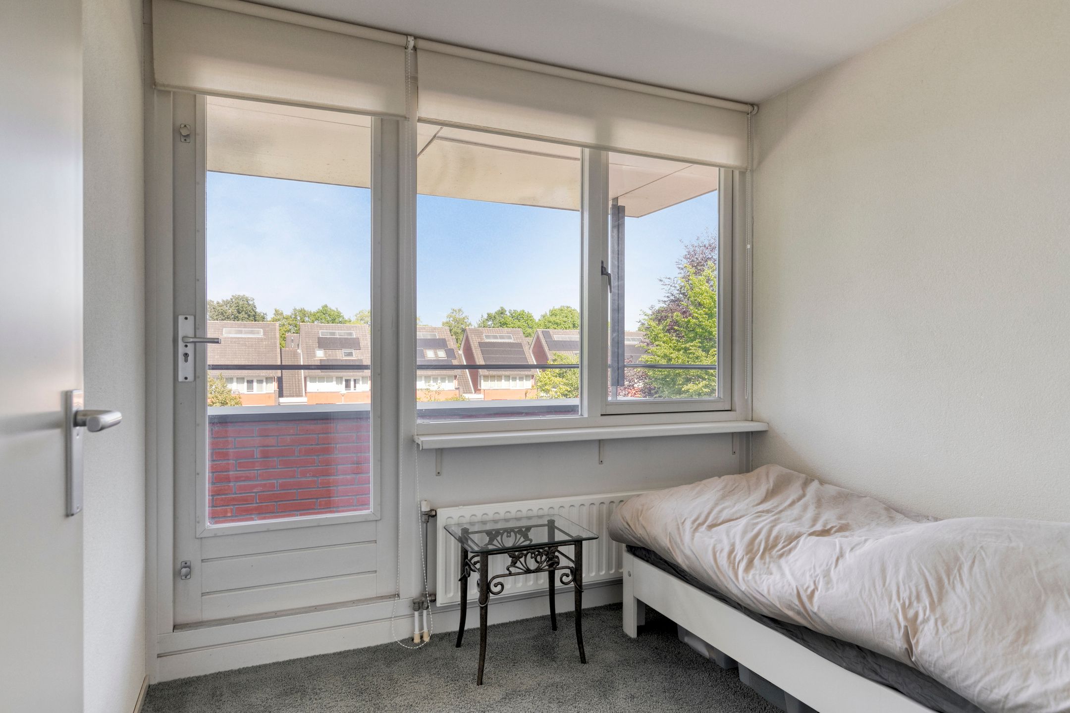 Foto 27 van Simplonpas 4