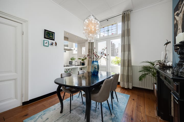 Foto 16 van Havensingel 70