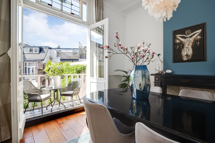 Foto 17 van Havensingel 70