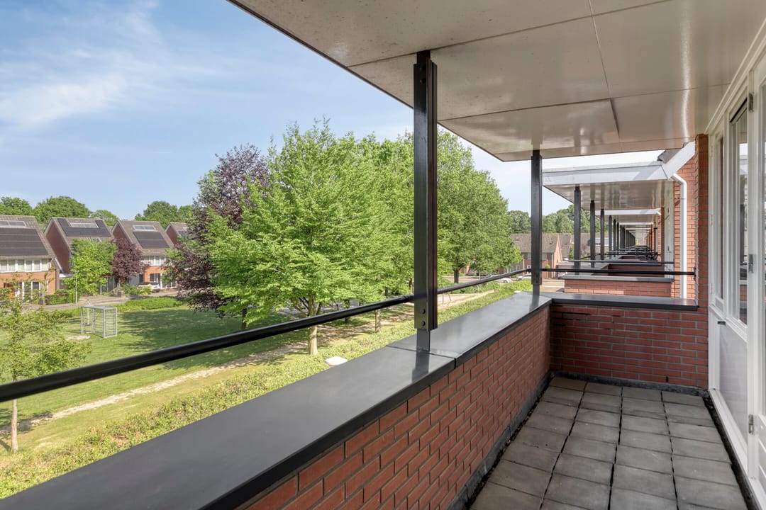 Foto 28 van Simplonpas 4