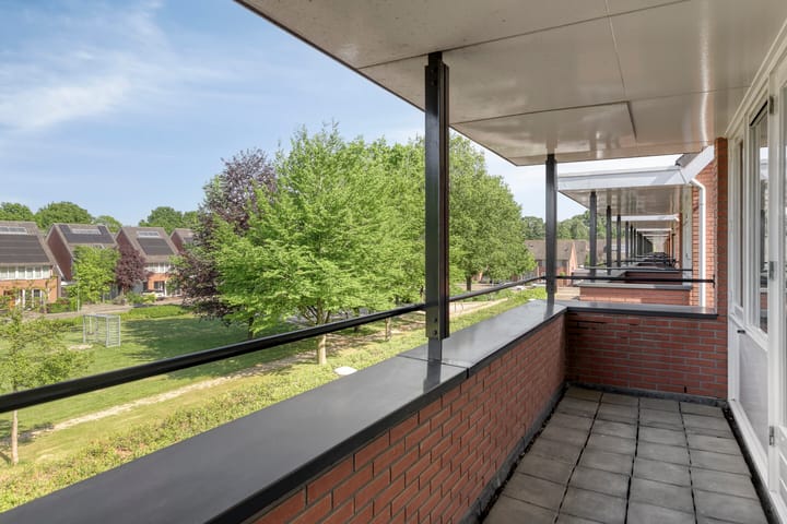 Photo 28 of Simplonpas 4