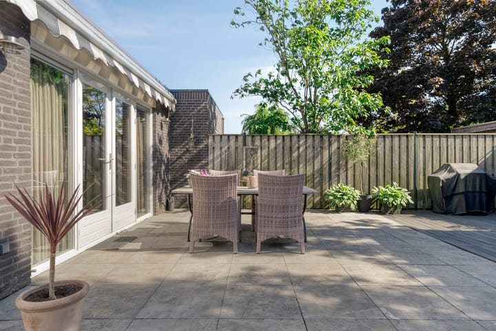 Photo 29 of Simplonpas 4