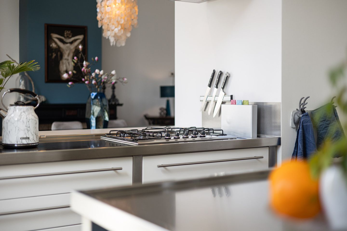 Foto 20 van Havensingel 70