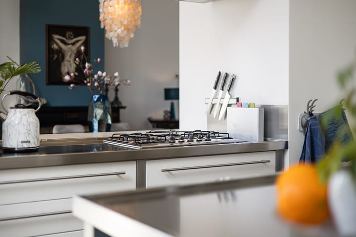 Foto 20 van Havensingel 70