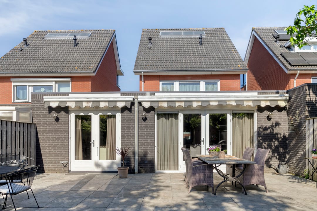 Foto 31 van Simplonpas 4