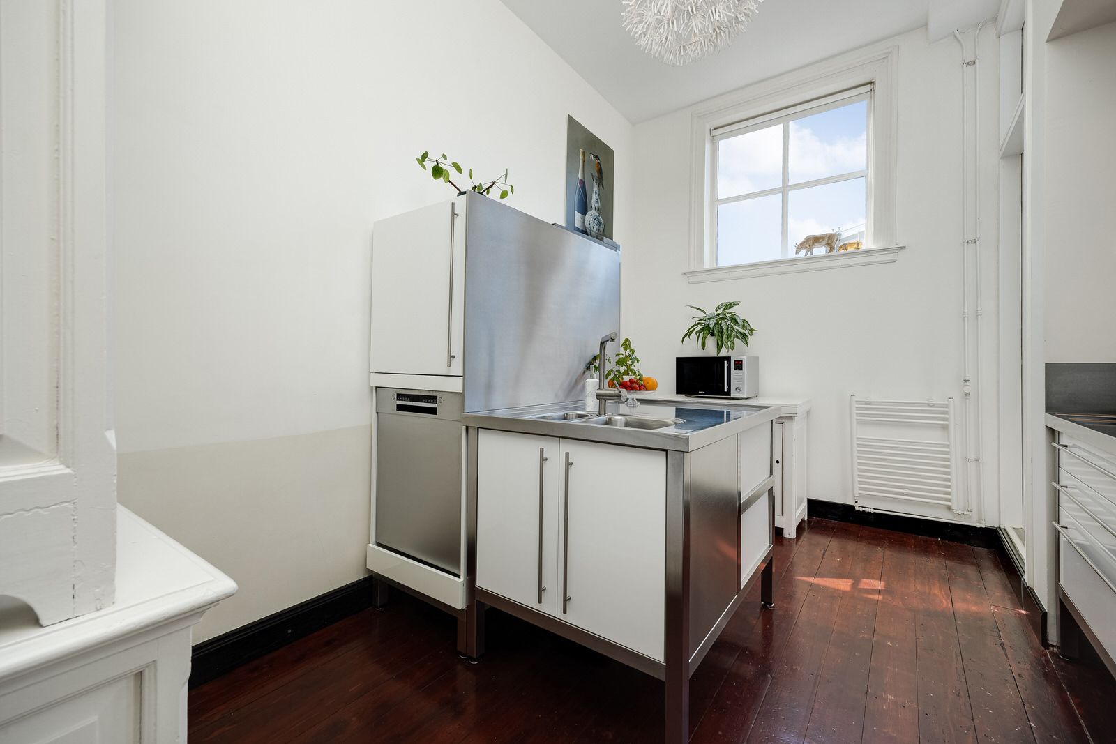 Foto 21 van Havensingel 70