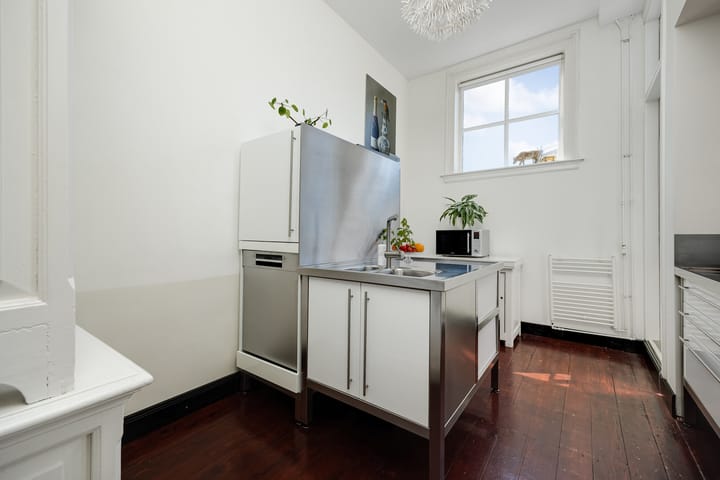 Foto 21 van Havensingel 70