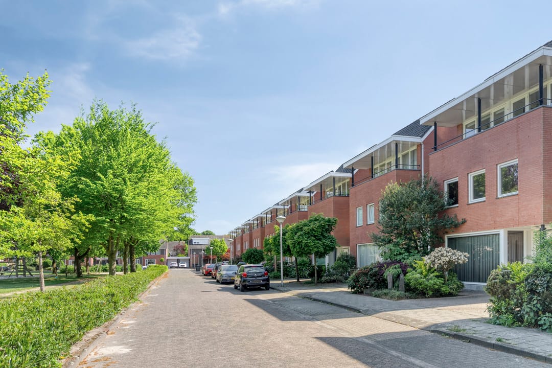 Foto 32 van Simplonpas 4