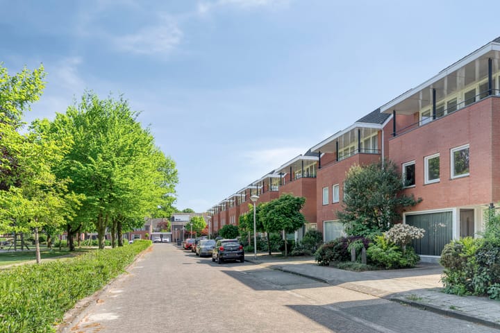 Photo 32 of Simplonpas 4