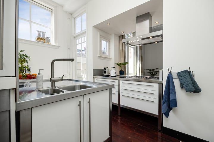 Foto 23 van Havensingel 70