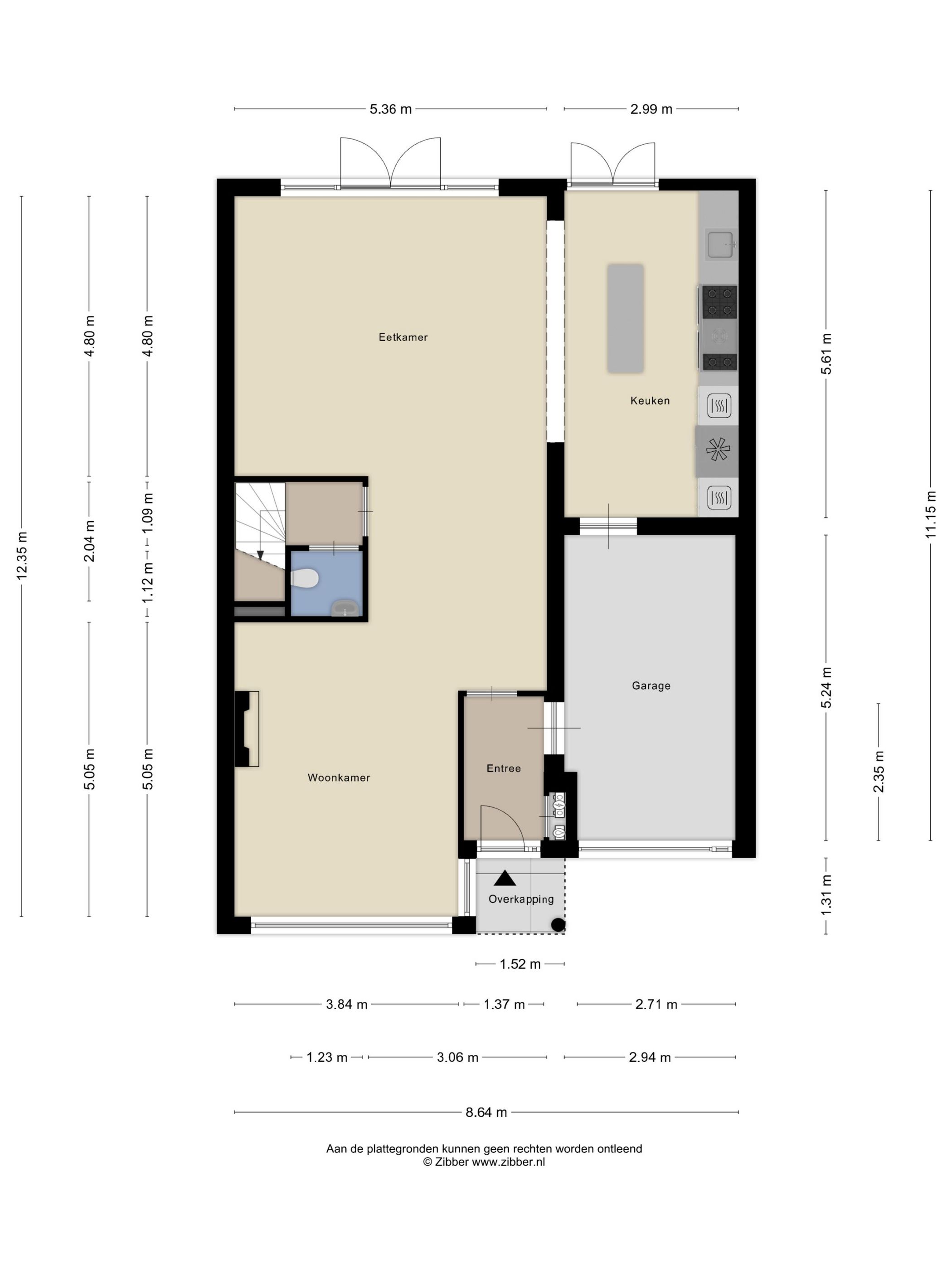 Foto 33 van Simplonpas 4