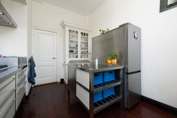 Foto 24 van Havensingel 70