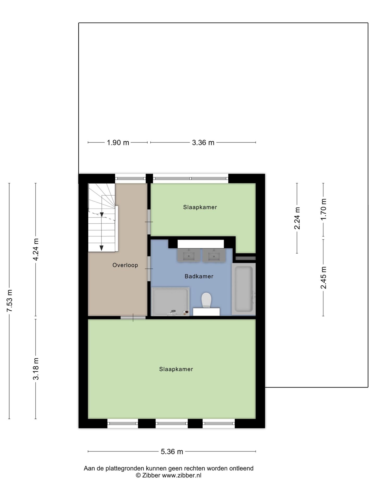 Foto 34 van Simplonpas 4