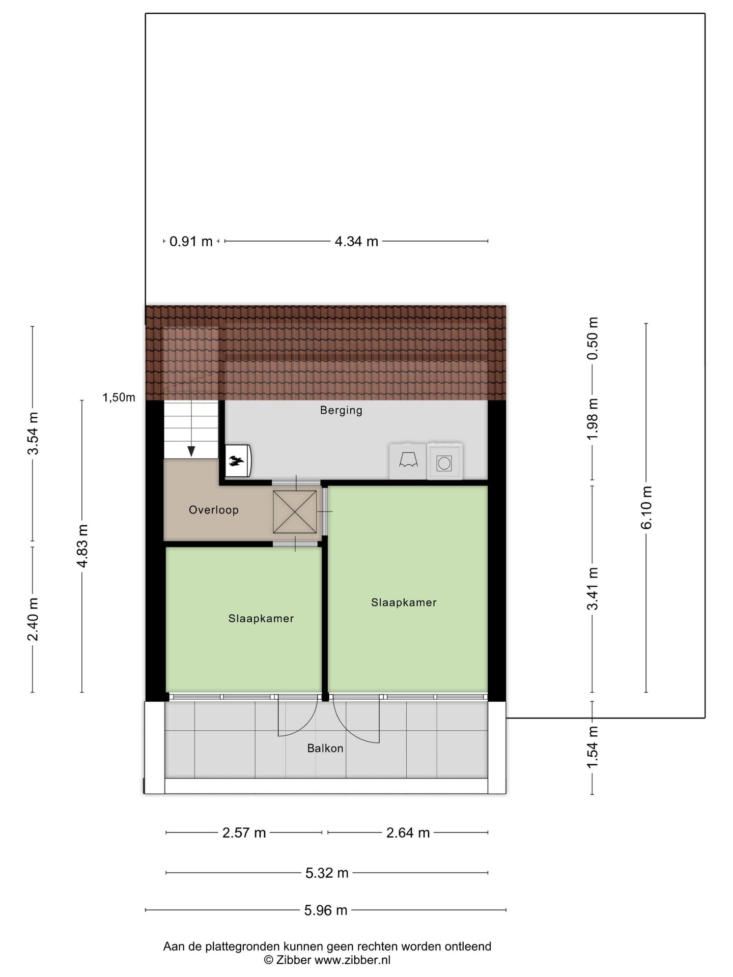 Foto 35 van Simplonpas 4