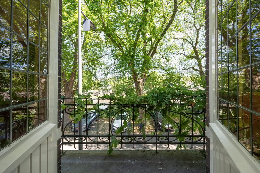 Foto 26 van Havensingel 70