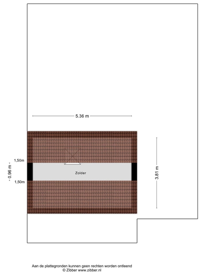 Photo 36 of Simplonpas 4
