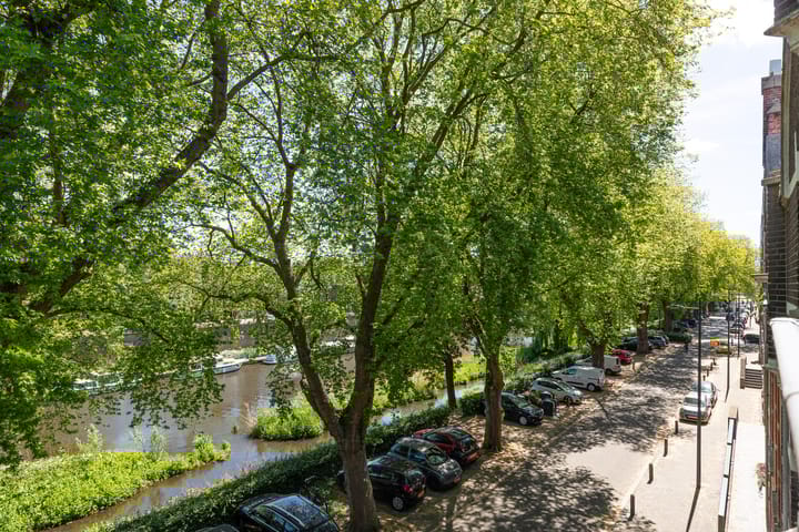 Foto 27 van Havensingel 70