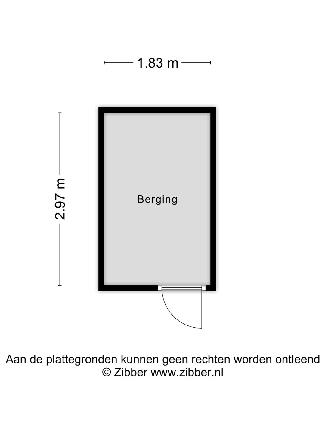 Foto 37 van Simplonpas 4