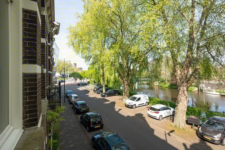 Foto 28 van Havensingel 70