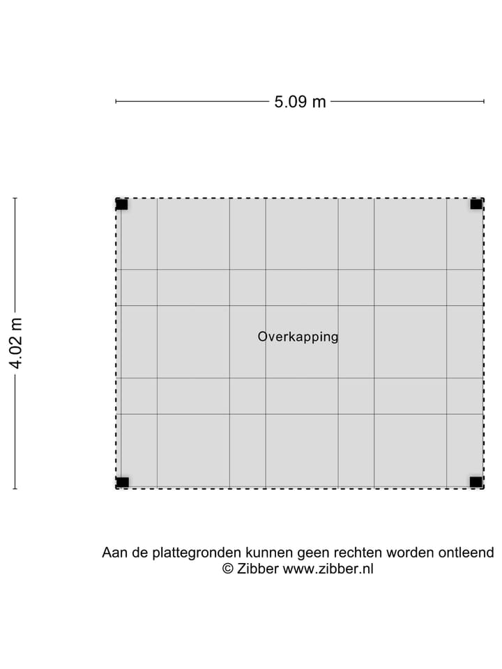 Photo 38 of Simplonpas 4