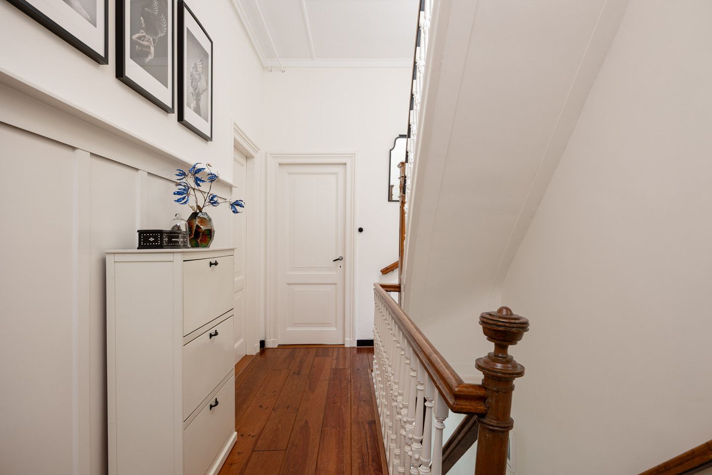 Foto 29 van Havensingel 70