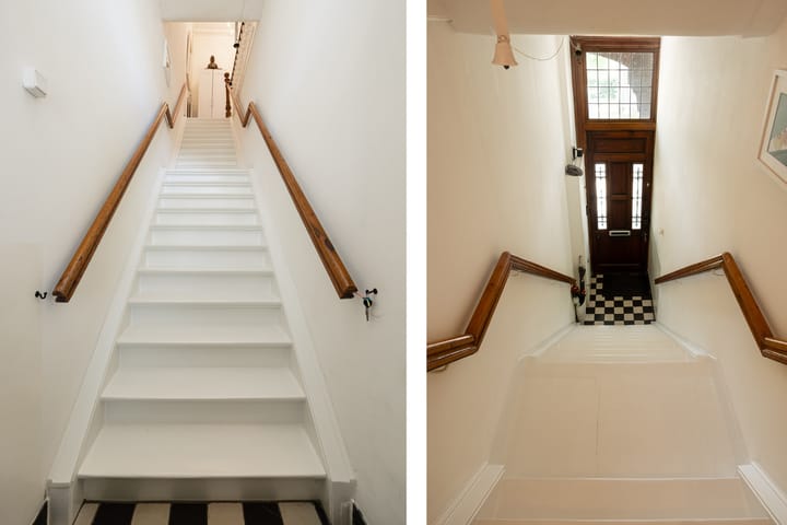 Foto 30 van Havensingel 70