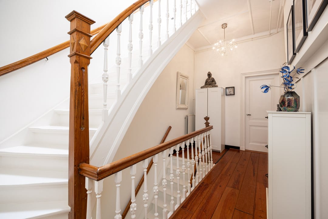 Foto 31 van Havensingel 70