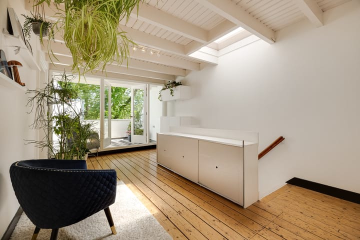 Foto 32 van Havensingel 70