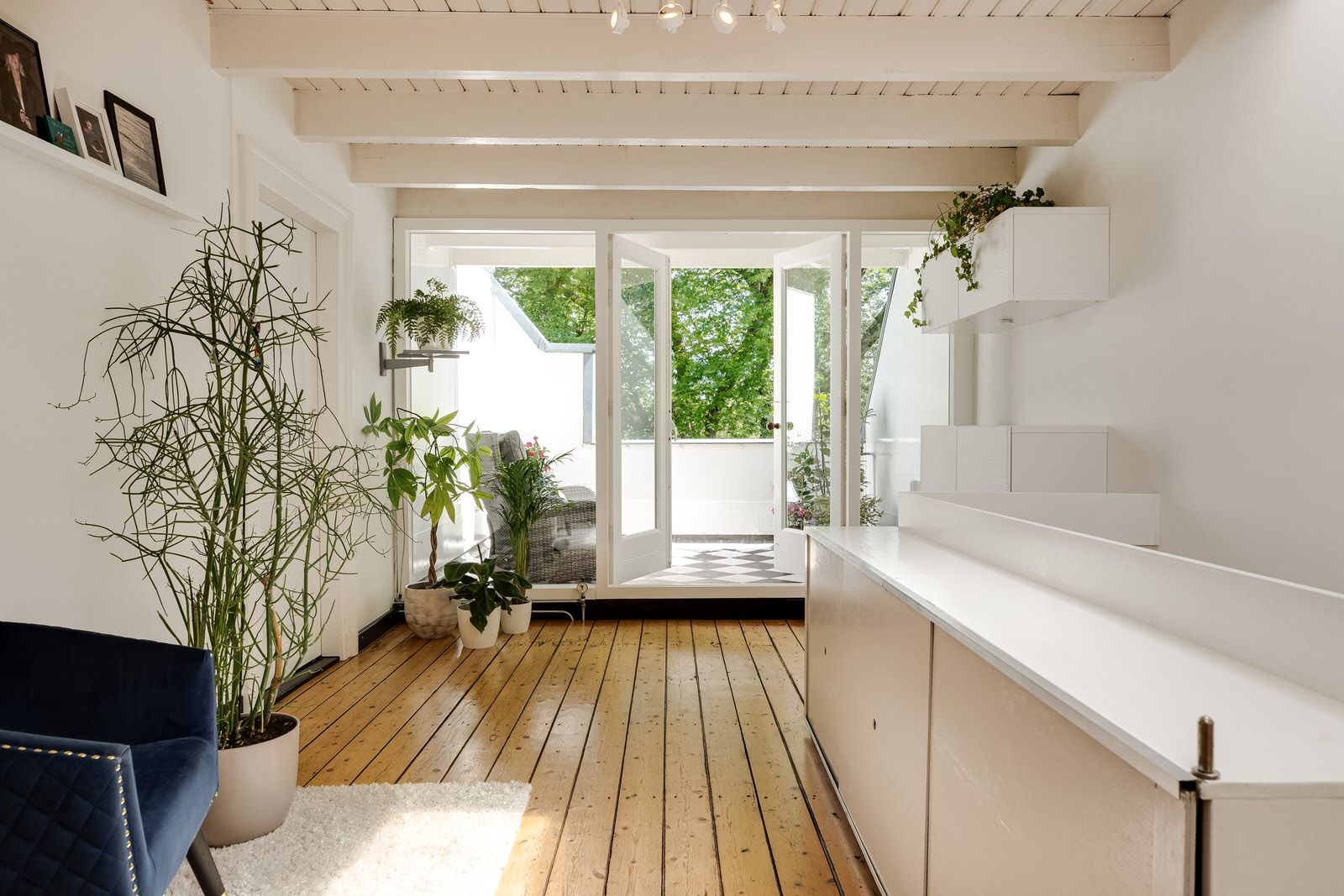 Foto 33 van Havensingel 70