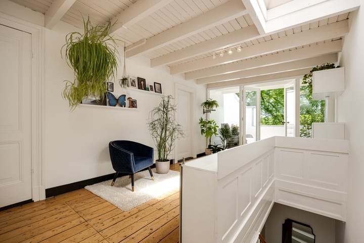 Foto 34 van Havensingel 70