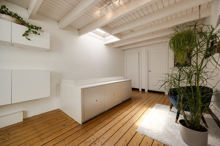 Foto 35 van Havensingel 70