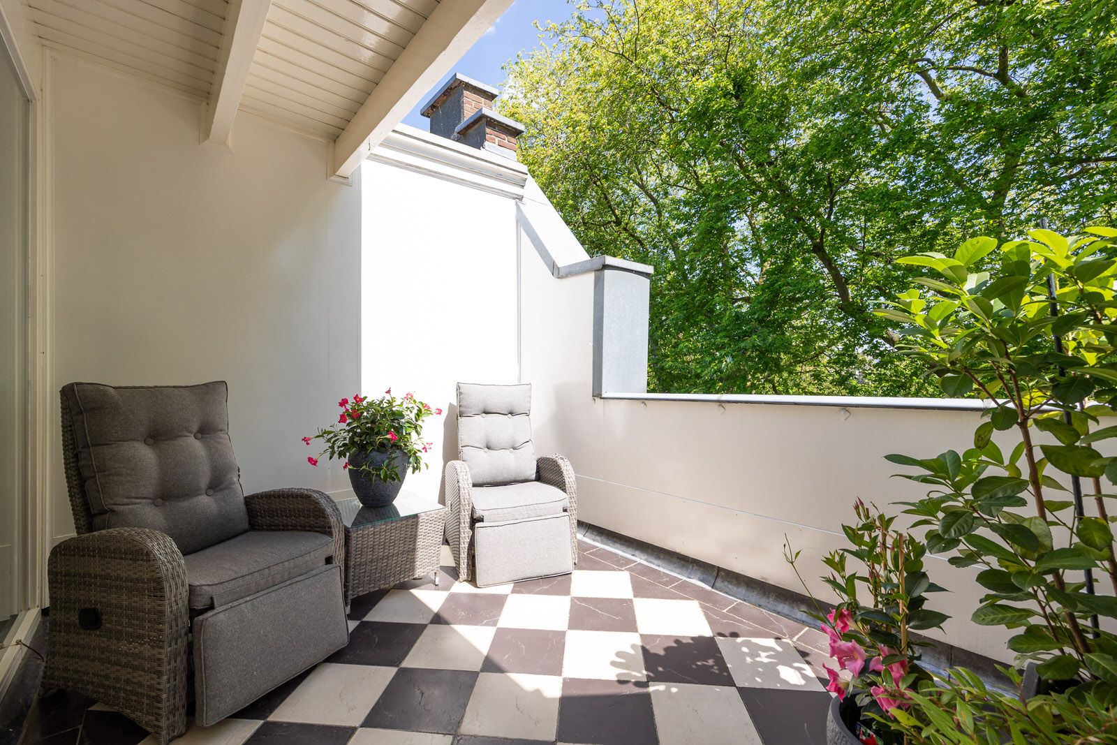 Foto 36 van Havensingel 70