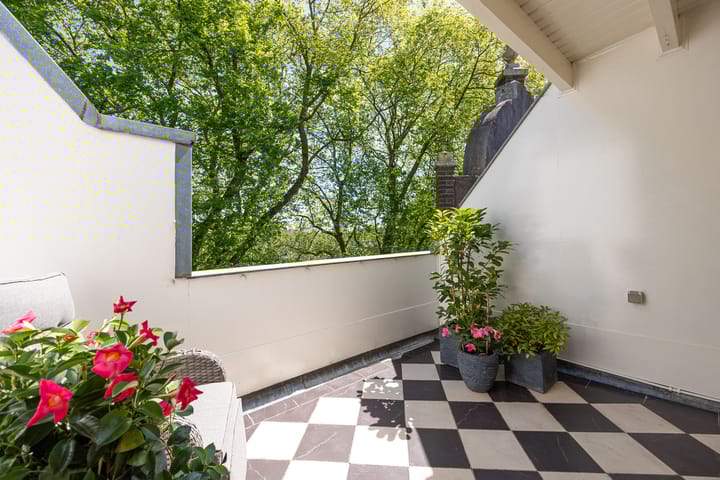 Foto 37 van Havensingel 70