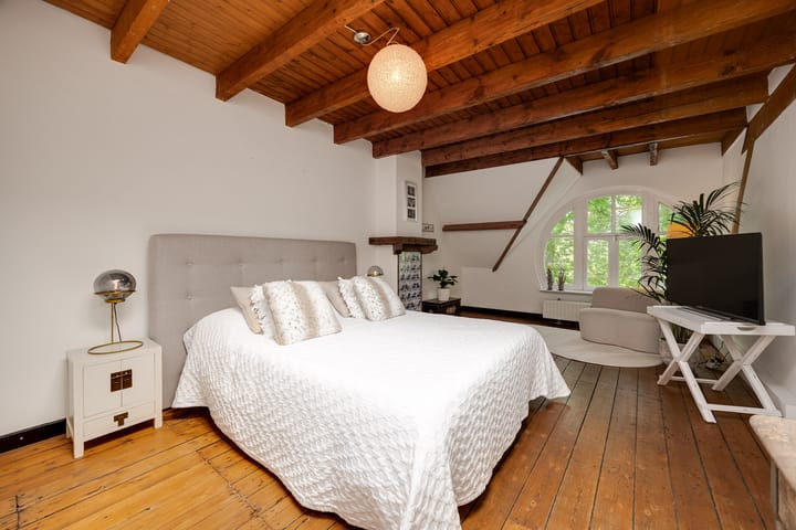 Foto 39 van Havensingel 70