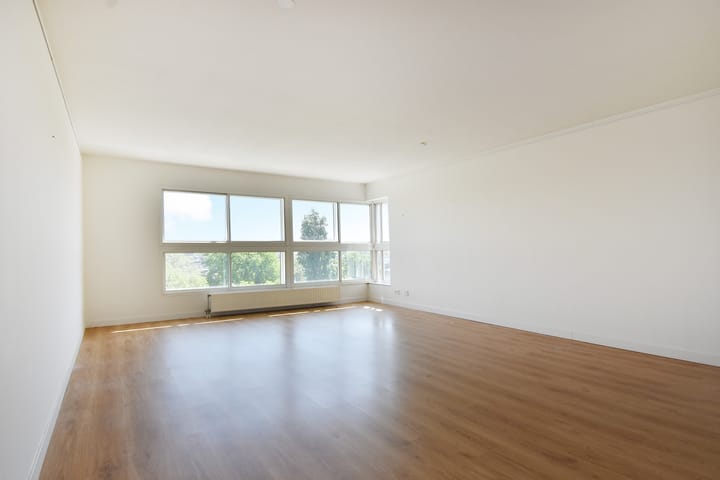 Foto 2 van Cornelis de Wittlaan 150