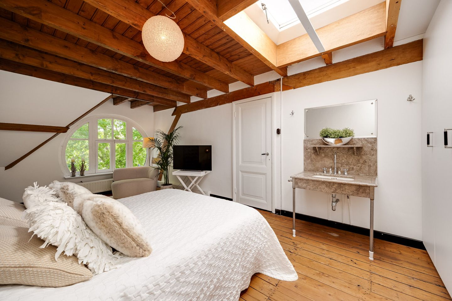 Foto 40 van Havensingel 70