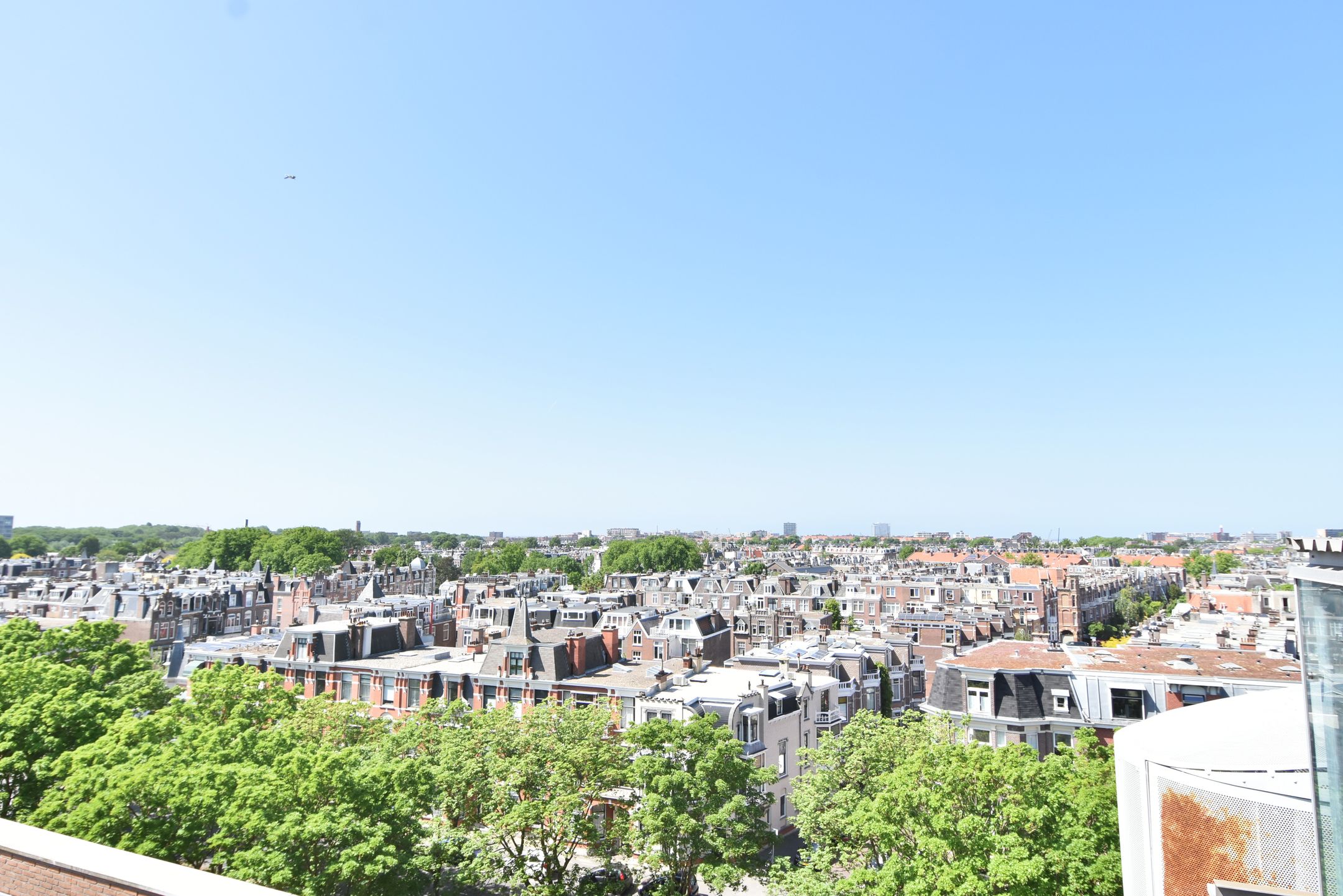 Foto 3 van Cornelis de Wittlaan 150