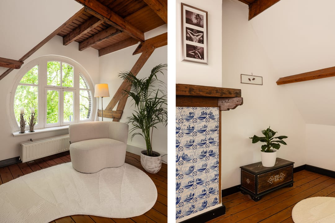 Foto 41 van Havensingel 70