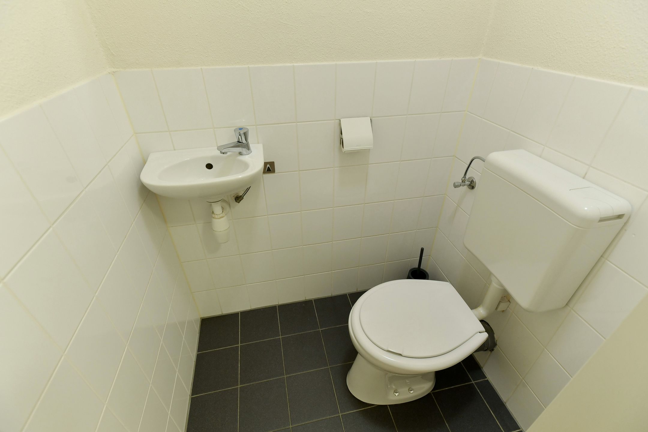 Foto 6 van Oranjestraat 13-C