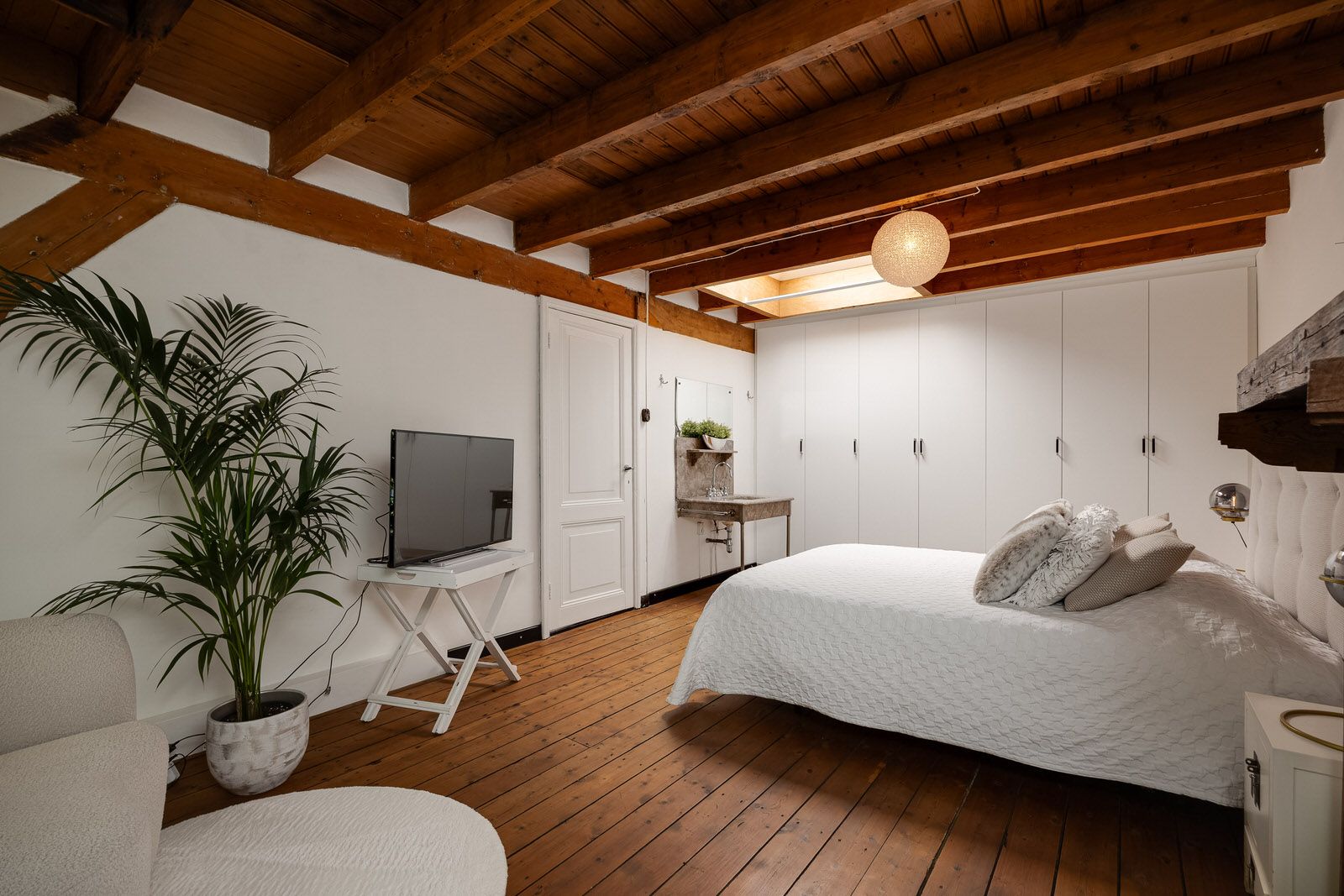 Foto 42 van Havensingel 70