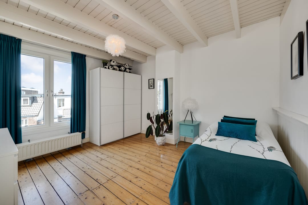 Foto 43 van Havensingel 70