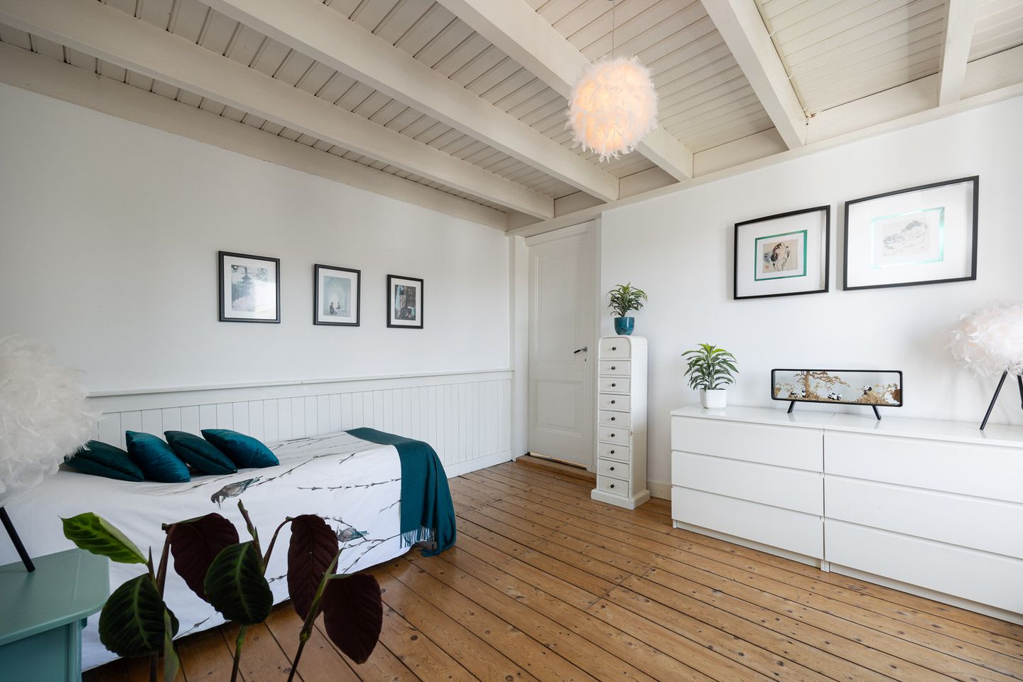 Foto 44 van Havensingel 70