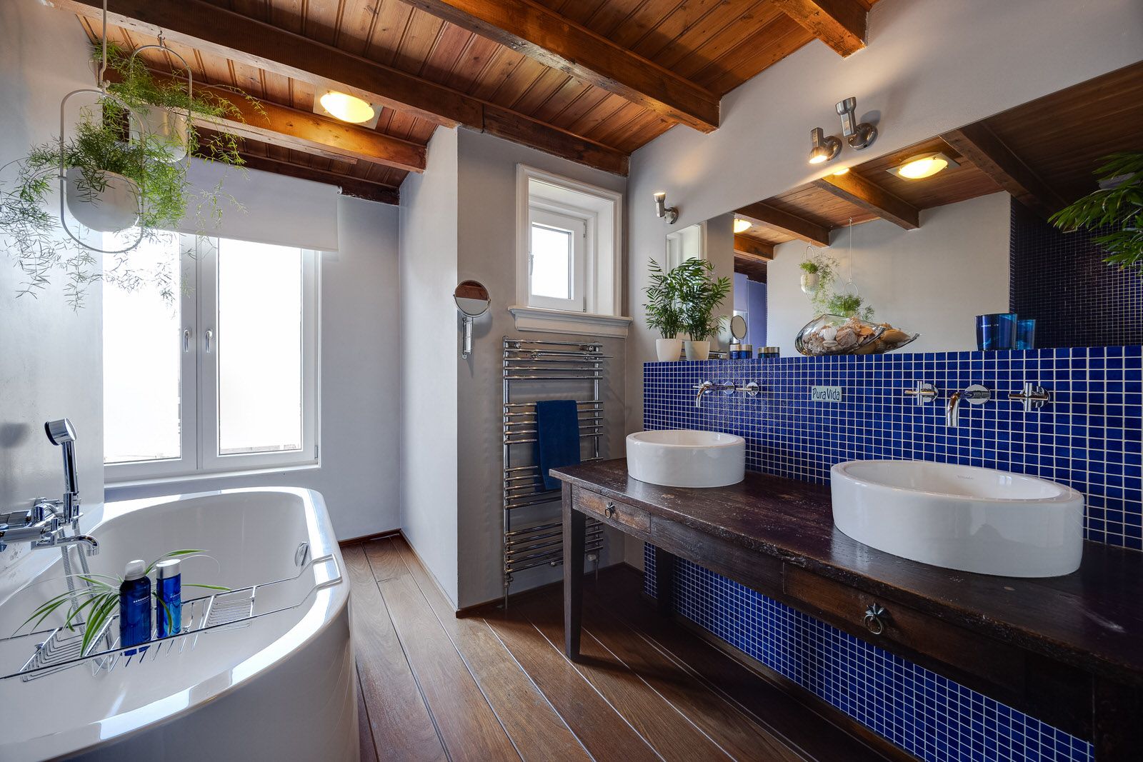 Foto 45 van Havensingel 70