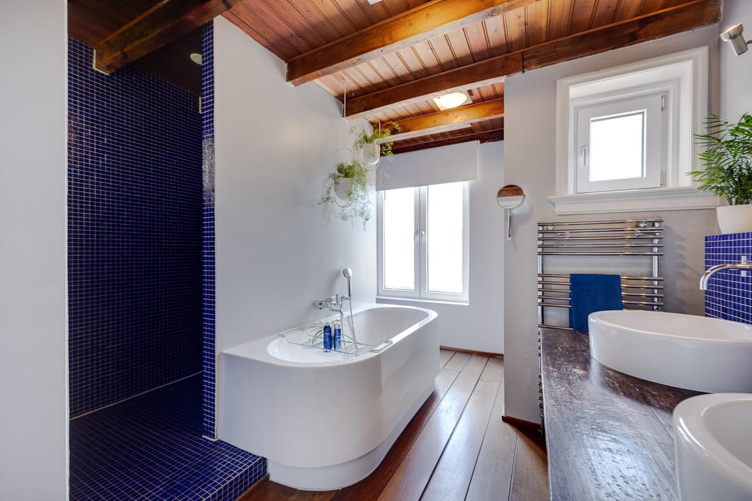 Foto 46 van Havensingel 70