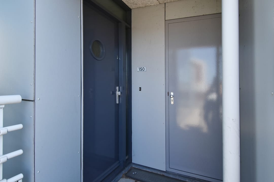 Foto 7 van Cornelis de Wittlaan 150