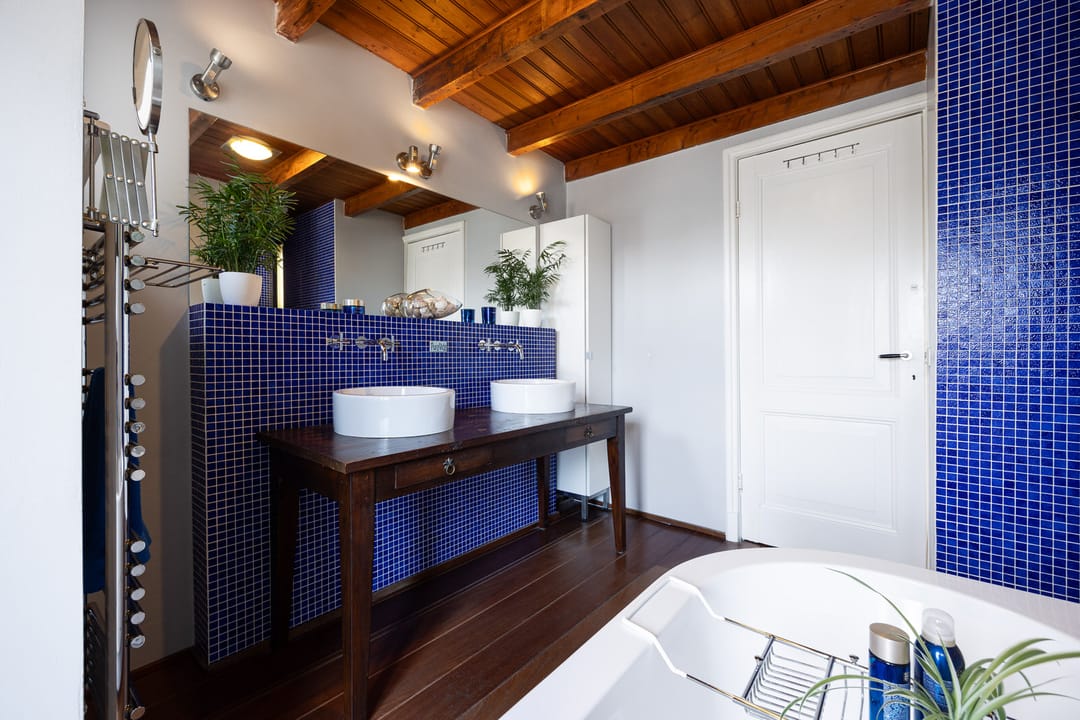 Foto 47 van Havensingel 70