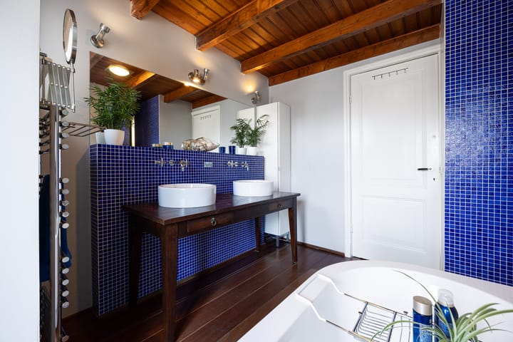 Foto 47 van Havensingel 70