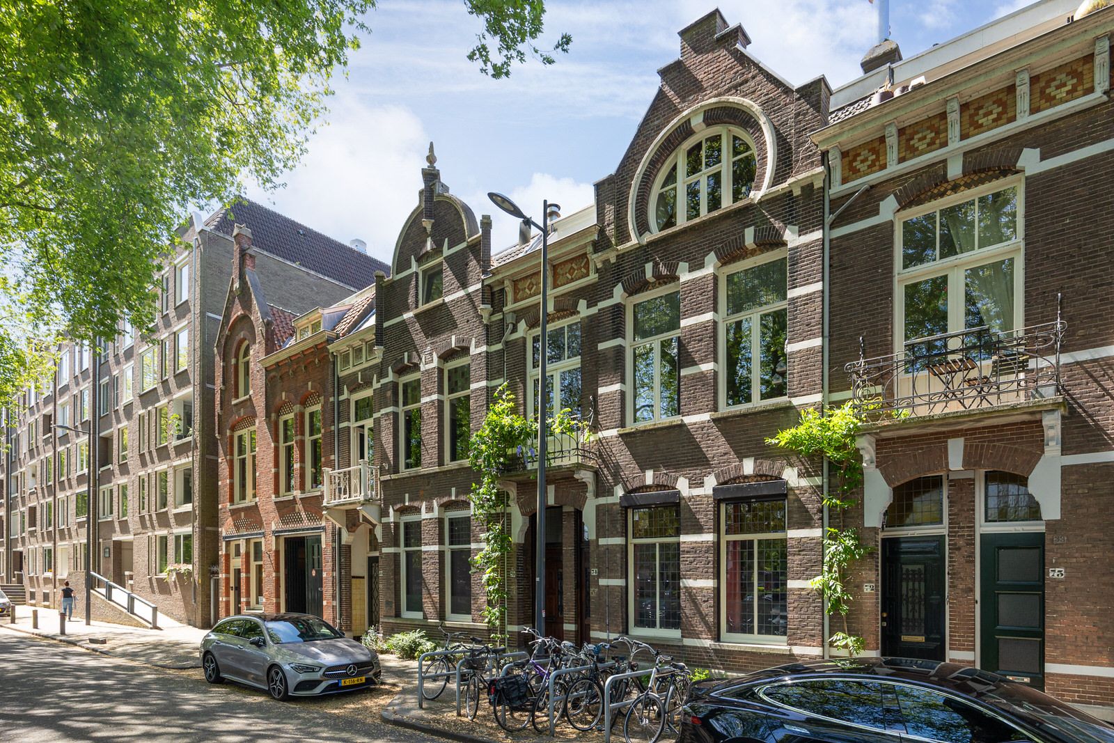 Foto 48 van Havensingel 70