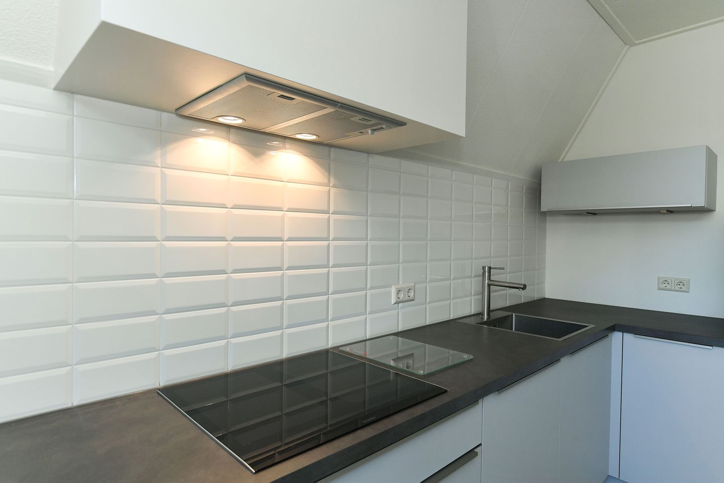 Foto 14 van Oranjestraat 13-C