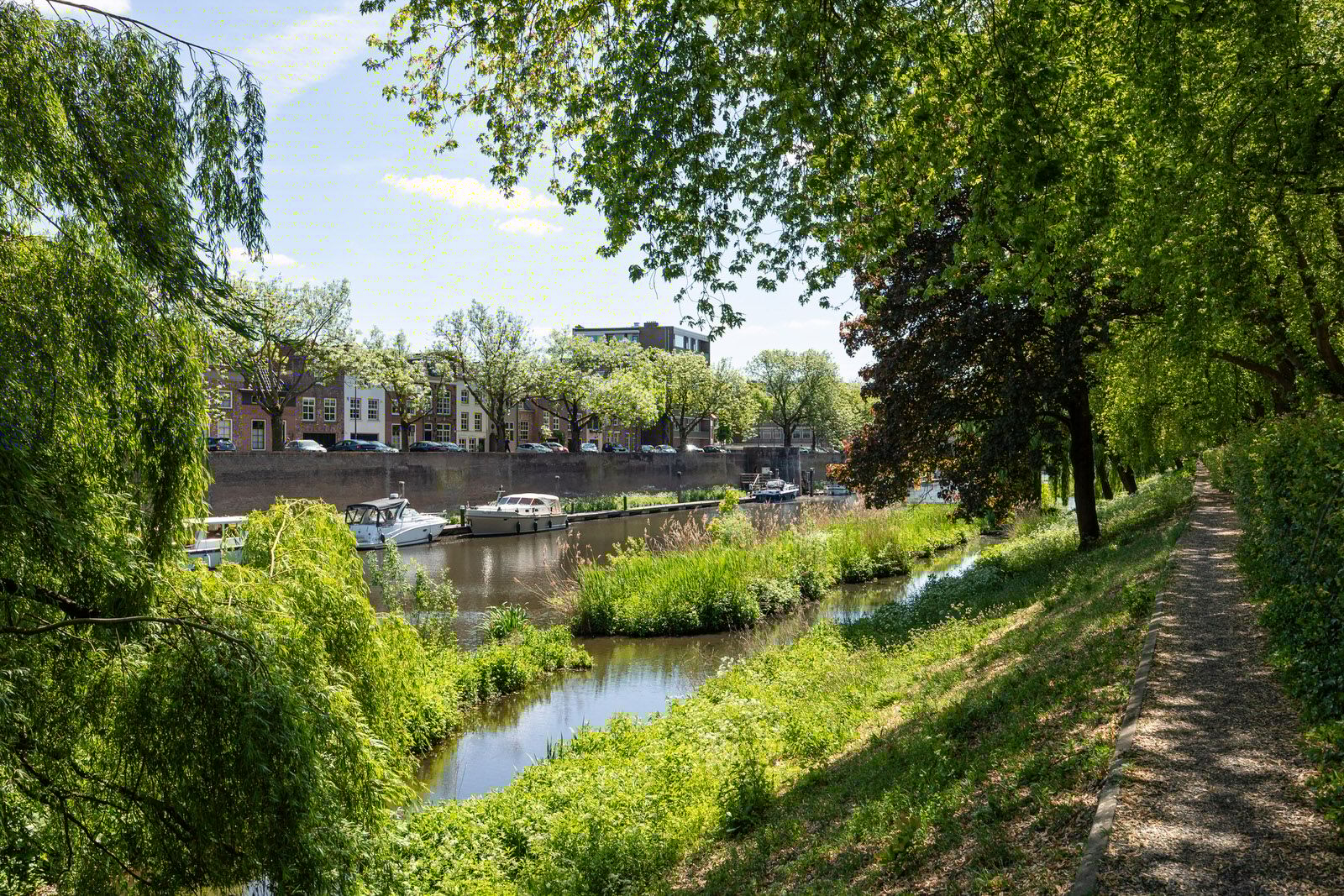 Foto 51 van Havensingel 70